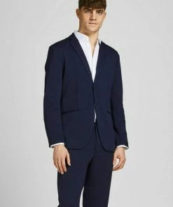 Beste Bewertungen von 🎁 Jack & Jones Sakko 🔔 -Offizieller Jones-Shop 20072e47 85cf 5c78 979b cfc90b0fd664