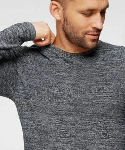 Top 10 👍 Jack & Jones Rundhalspullover Blau, Navy, Schwarz, Weiß 😍 -Offizieller Jones-Shop 200d9137 eb80 5cdd 98ae 223ba6fb2237