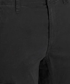 Angebote 👍 Jack & Jones Cargohose »PAUL FLAKE« mit Stretch 🎉 -Offizieller Jones-Shop 200f4345 2f61 5e1f 901f 2ce4e483e485