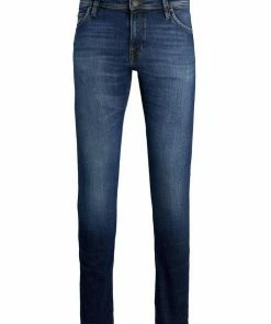 Top 10 ❤️ Jack & Jones 5-Pocket-Jeans »JJIGLENN JJFELIX AM 566« (1-tlg) Dark-blue, Unbekannt, Black-denim, Raw-denim 🎉 68 Top 10 ❤️ Jack & Jones 5-Pocket-Jeans »JJIGLENN JJFELIX AM 566« (1-tlg) Dark-blue, Unbekannt, Black-denim, Raw-denim 🎉 -Offizieller Jones-Shop 2039430d 2942 55fd 85cd 6fb03f0c2dd0