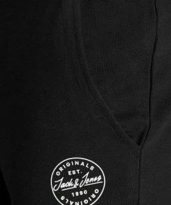 Beste Bewertungen von 🎉 Jack & Jones Sweathose »GORDON SHARK SWEATPANTS« (Packung, 2-tlg., 2er-Pack) 2er Packung Schwarz | hellgrau-meliert, Navy | hellgrau-meliert, Navy | schwarz ⭐ 17 Beste Bewertungen von 🎉 Jack & Jones Sweathose »GORDON SHARK SWEATPANTS« (Packung, 2-tlg., 2er-Pack) 2er Packung Schwarz | hellgrau-meliert, Navy | hellgrau-meliert, Navy | schwarz ⭐ -Offizieller Jones-Shop 2059465e a39f 557c 926a be364006d3d1