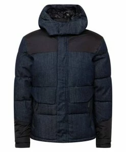 Angebote 🤩 Jack & Jones Steppjacke »PACE« 🎉 -Offizieller Jones-Shop 20832a1a da69 5c2c 84bd 4860ece3282b