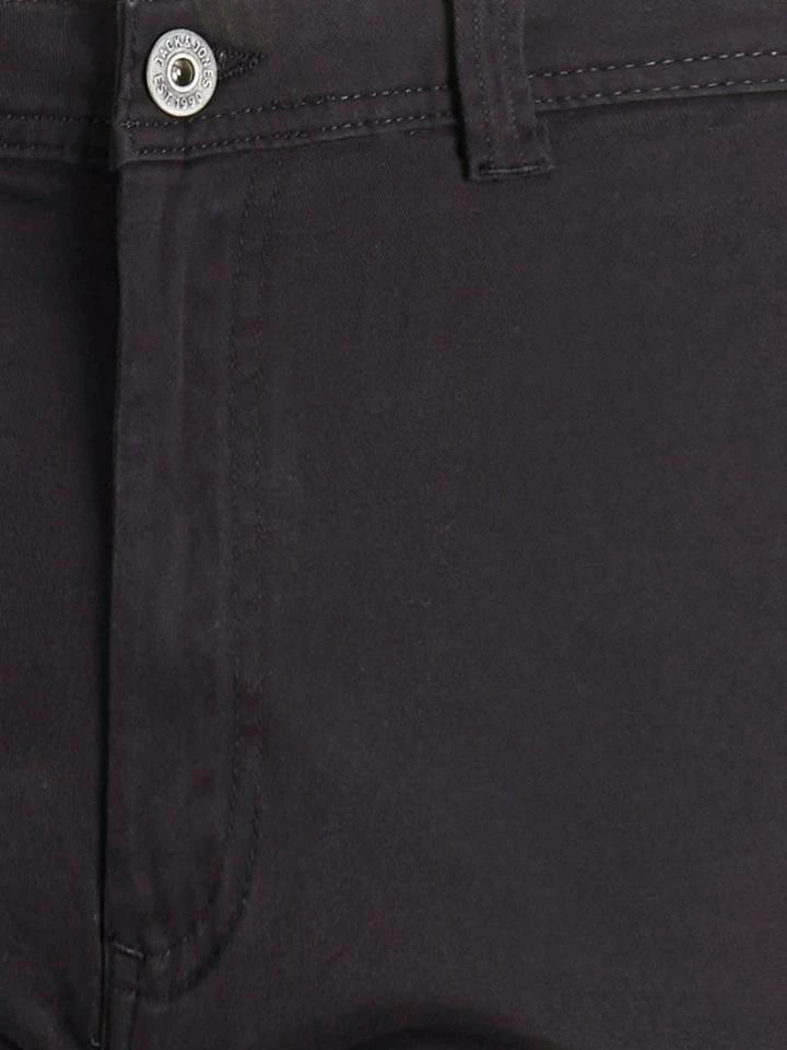 Beste Bewertungen von 💯 Jack & Jones Cargohose ❤️ 3 Beste Bewertungen von 💯 Jack & Jones Cargohose ❤️ – Bild 3