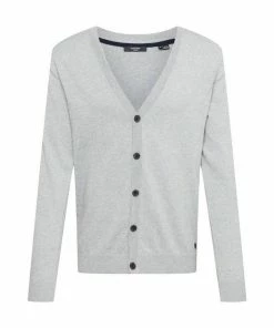 Neu ✔️ Jack & Jones Strickjacke 🎉 -Offizieller Jones-Shop 2089b27b 0fed 5b95 ba0f 4a98d469945e