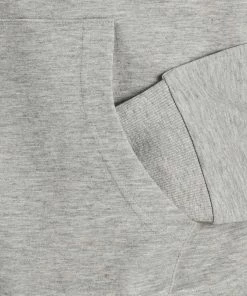 Rabatt 💯 Jack & Jones Kapuzensweatshirt »BASIC LOGO SWEAT HOOD« Schwarz, Navy, Golden Orange TONAL 12192215, Hellgrau-meliert 😀 -Offizieller Jones-Shop 20922851 9310 5cf4 9d62 793c340a71e8