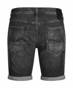 Beste Bewertungen von 🤩 Jack & Jones 👖 Jeansshorts »RICK FOX« (1-tlg) 🔔 -Offizieller Jones-Shop 20f78e9e 87a6 485e a9d4 b0d61bd91652
