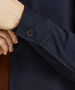 Neu 😀 Jack & Jones Sweatjacke (1-tlg) 😀 -Offizieller Jones-Shop 210e8f69 963f 5e2d b876 37caebff71e3