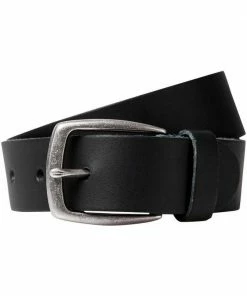 Bestpreis 🔥 Jack & Jones Ledergürtel Cognac, Dunkelbraun, Black, Schwarz 👏 9 Bestpreis 🔥 Jack & Jones Ledergürtel Cognac, Dunkelbraun, Black, Schwarz 👏 -Offizieller Jones-Shop 2159fa9a 27df 5442 81fe 706bf6c4f000