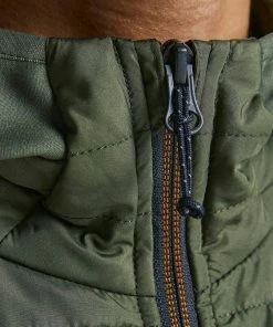 Angebote ✨ Jack & Jones Steppjacke »MULTI QUILTED JACKET« Grau, Schwarz, Navy, Olivgrün 💯 14 Angebote ✨ Jack & Jones Steppjacke »MULTI QUILTED JACKET« Grau, Schwarz, Navy, Olivgrün 💯 -Offizieller Jones-Shop 215accbb 9fb5 539b b2d0 e7ac1dd41b00