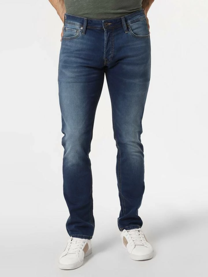 Top 10 🌟 Jack & Jones Slim-fit-Jeans ✨ 7 Top 10 🌟 Jack & Jones Slim-fit-Jeans ✨ – Bild 7