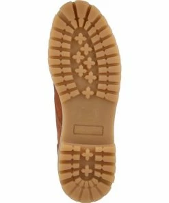 Auslauf 🥰 Jack & Jones »STOKE« Schnürstiefelette ⌛ -Offizieller Jones-Shop 21b5e84b d77d 554a 9723 10846ba49e60