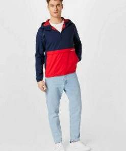 Am billigsten 🤩 Jack & Jones Kurzjacke »Barton« 🤩 -Offizieller Jones-Shop 21e9b589 7c99 576a 946d a5e07be1ff56