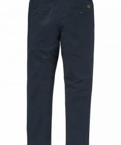 Großhandel 💯 Jack & Jones Chinohose »CODY SPENCER« (Set, 2-tlg., mit Gürtel) Dunkelgrau, Navy, Schwarz 👏 -Offizieller Jones-Shop 22110013