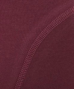 Coupon ❤️ Jack & Jones Boxer »JAC Lichfield Trunks« (3 Stück) mit kontrastfarbigem Bund 💯 25 Coupon ❤️ Jack & Jones Boxer »JAC Lichfield Trunks« (3 Stück) mit kontrastfarbigem Bund 💯 -Offizieller Jones-Shop 22196118