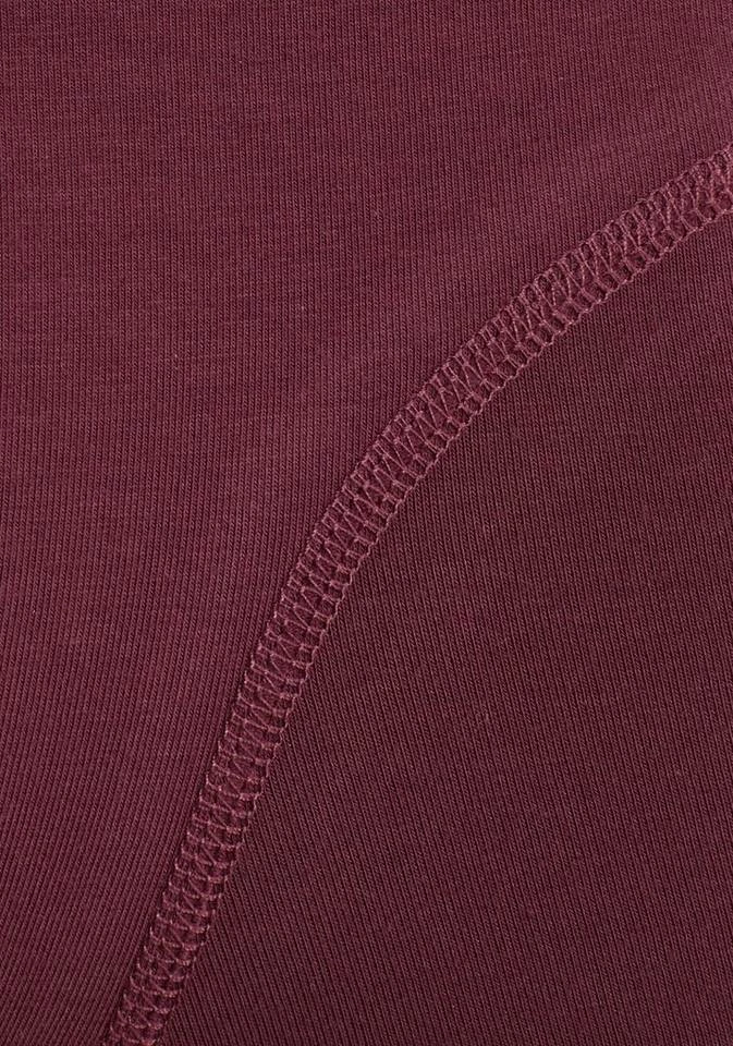 Coupon ❤️ Jack & Jones Boxer »JAC Lichfield Trunks« (3 Stück) mit kontrastfarbigem Bund 💯 13 Coupon ❤️ Jack & Jones Boxer »JAC Lichfield Trunks« (3 Stück) mit kontrastfarbigem Bund 💯 – Bild 13