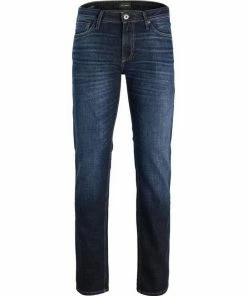 Blitzangebot 😉 Jack & Jones Straight-Jeans »JJICLARK JJORIGINAL JOS 518 LID« 👖 Jeanshose mit Stretch 🎁 46 Blitzangebot 😉 Jack & Jones Straight-Jeans »JJICLARK JJORIGINAL JOS 518 LID« 👖 Jeanshose mit Stretch 🎁 -Offizieller Jones-Shop 22196ba2 fe07 5011 8362 ad18db77427f