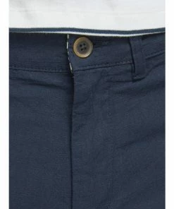 Angebote 😍 Jack & Jones Stoffhose ❤️ -Offizieller Jones-Shop 22321beb 92cc 543a a4a2 40db80d7bd47