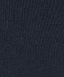 Coupon 🔥 Jack & Jones T-Shirt »SLIM- FIT BASIC TEE V-NECK« mit V-Ausschnitt White, Light Grey Melange, Black, Navy Blazer 🥰 -Offizieller Jones-Shop 22929340