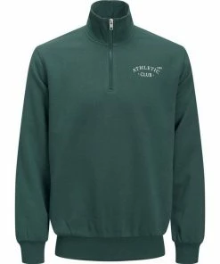 Am billigsten ❤️ Jack & Jones Sweatshirt »Tobias« (1-tlg) 🤩 -Offizieller Jones-Shop 22a0753d d49c 51d7 a5a4 a2e7306221de