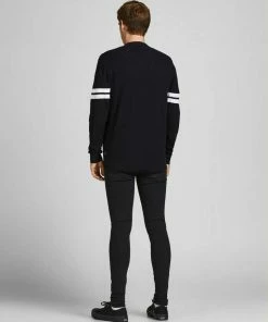 Neu ✔️ Jack & Jones Strickjacke »Ray« 🔔 16 Neu ✔️ Jack & Jones Strickjacke »Ray« 🔔 -Offizieller Jones-Shop 22f54c31 c9ff 5827 b3da 685c43b97c77