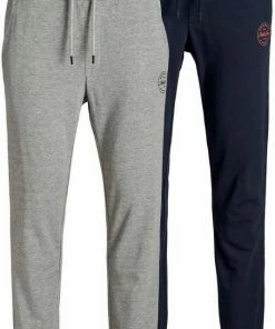 Beste Bewertungen von 🎉 Jack & Jones Sweathose »GORDON SHARK SWEATPANTS« (Packung, 2-tlg., 2er-Pack) 2er Packung Schwarz | hellgrau-meliert, Navy | hellgrau-meliert, Navy | schwarz ⭐ 19 Beste Bewertungen von 🎉 Jack & Jones Sweathose »GORDON SHARK SWEATPANTS« (Packung, 2-tlg., 2er-Pack) 2er Packung Schwarz | hellgrau-meliert, Navy | hellgrau-meliert, Navy | schwarz ⭐ -Offizieller Jones-Shop 230431b1 5232 5d3d 9b2a db45ec699a91
