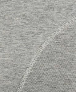 Neu ✨ Jack & Jones Boxer »Sense Trunks« (3 Stück) Schwarz | weiß | grau-meliert, White, Black, Schwarz 🥰 19 Neu ✨ Jack & Jones Boxer »Sense Trunks« (3 Stück) Schwarz | weiß | grau-meliert, White, Black, Schwarz 🥰 -Offizieller Jones-Shop 23101950