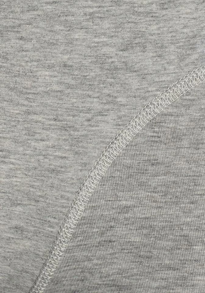 Neu ✨ Jack & Jones Boxer »Sense Trunks« (3 Stück) Schwarz | weiß | grau-meliert, White, Black, Schwarz 🥰 8 Neu ✨ Jack & Jones Boxer »Sense Trunks« (3 Stück) Schwarz | weiß | grau-meliert, White, Black, Schwarz 🥰 – Bild 8