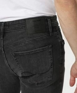 Rabatt 👍 Jack & Jones Slim-fit-Jeans ❤️ -Offizieller Jones-Shop 23234598 d79f 5237 afdb 6241e7224187