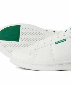 Auslauf ✔️ Jack & Jones »Banna« 👟 Sneaker 🥰 17 Auslauf ✔️ Jack & Jones »Banna« 👟 Sneaker 🥰 -Offizieller Jones-Shop 233365dd e82b 5284 bf1b 28b0402899dd