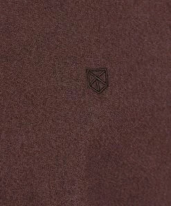 Billig ✔️ Jack & Jones Langarmhemd 👏 21 Billig ✔️ Jack & Jones Langarmhemd 👏 -Offizieller Jones-Shop 2341cd88 b11d 55fb 981c 075bb1d51668