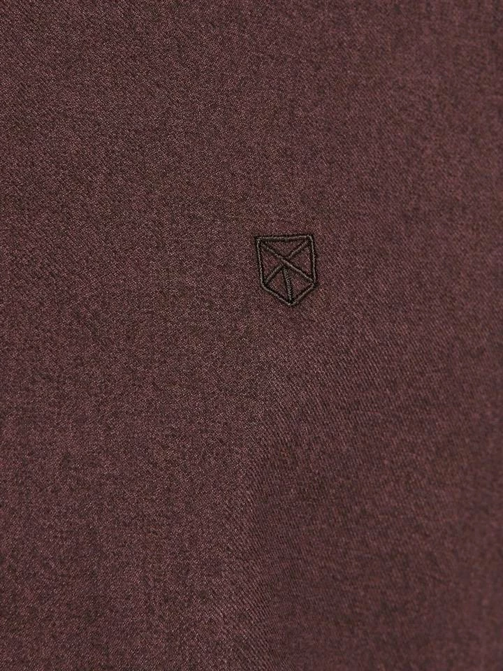 Billig ✔️ Jack & Jones Langarmhemd 👏 10 Billig ✔️ Jack & Jones Langarmhemd 👏 – Bild 10