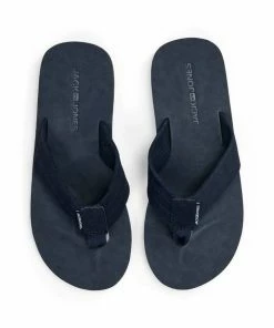 Am billigsten 🔔 Jack & Jones Wasserschuh ❤️ -Offizieller Jones-Shop 234f234e 566b 5634 9e28 1df28b0abeb5