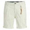 Angebote 🌟 Jack & Jones Chinoshorts 🎁