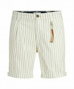 Angebote 🌟 Jack & Jones Chinoshorts 🎁