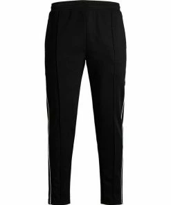 Besorgen 😍 Jack & Jones Sweathose »Will« (1-tlg) 😀