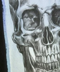 Angebote ✨ Jack & Jones T-Shirt (1-tlg) 🔔 16 Angebote ✨ Jack & Jones T-Shirt (1-tlg) 🔔 -Offizieller Jones-Shop 23dd2b8c 9eac 5cc1 b15b 9815fa51f05a