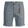 Angebote 🛒 Jack & Jones 👖 Jeansshorts 🎉