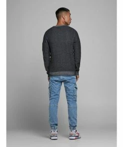 Am billigsten ⌛ Jack & Jones 5-Pocket-Jeans 😍 -Offizieller Jones-Shop 2417e284 106e 544b a9df ec4b5a15d6af