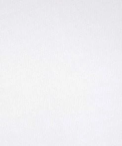 Aktion ⌛ Jack & Jones T-Shirt »V-Neck« (2er-Pack) Weiß, Schwarz ⌛ 8 Aktion ⌛ Jack & Jones T-Shirt »V-Neck« (2er-Pack) Weiß, Schwarz ⌛ -Offizieller Jones-Shop 24327564