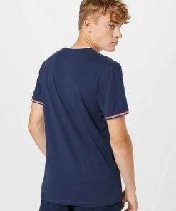 Auslauf 😀 Jack & Jones T-Shirt (1-tlg) 🎁 -Offizieller Jones-Shop 24382af9 af65 530c ae89 6a1ffe2a8a2c