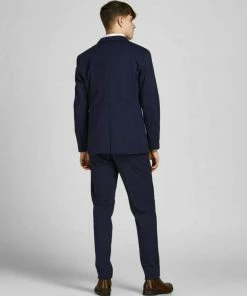 Beste Bewertungen von 🎁 Jack & Jones Sakko 🔔 -Offizieller Jones-Shop 2443d3d5 0d38 523c 88d2 7d1e918b96e9