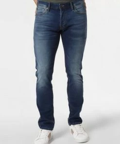 Top 10 🌟 Jack & Jones Slim-fit-Jeans ✨ 19 Top 10 🌟 Jack & Jones Slim-fit-Jeans ✨ -Offizieller Jones-Shop 24d3b0c6 3c06 55f4 9c8a a8053034e9be