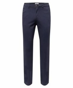 Bestpreis 🥰 Jack & Jones Chinohose (1-tlg) 🧨 41 Bestpreis 🥰 Jack & Jones Chinohose (1-tlg) 🧨 -Offizieller Jones-Shop 24dcc5fa 9781 5728 84ad d54225d281ff