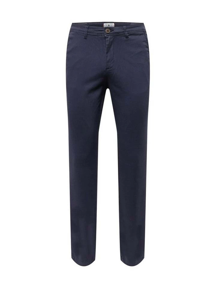 Bestpreis 🥰 Jack & Jones Chinohose (1-tlg) 🧨 7 Bestpreis 🥰 Jack & Jones Chinohose (1-tlg) 🧨 – Bild 7