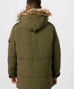 Brandneu 🎁 Jack & Jones Steppjacke »ASPER« 😍 -Offizieller Jones-Shop 24e5bd57 5054 5776 a8a9 89cac427d918