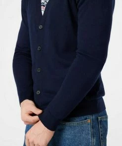 Bestpreis 😀 Jack & Jones Strickjacke 🔔 14 Bestpreis 😀 Jack & Jones Strickjacke 🔔 -Offizieller Jones-Shop 252d43e6 b6ce 5b88 9f6c 0da8b0f17cc4