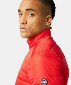 Neu 🌟 Jack & Jones Steppjacke »EACE SPRING« 😉 -Offizieller Jones-Shop 256fbf8b d917 5b2a 8b84 97fbe463b391