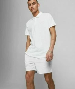 Top 10 🌟 Jack & Jones Shorts »JEFF« 😍 25 Top 10 🌟 Jack & Jones Shorts »JEFF« 😍 -Offizieller Jones-Shop 2574cd8d 8947 5880 94dd 90261113d838