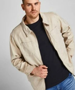 Aktion ✔️ Jack & Jones T-Shirt »GORDON SHARK TEE« bis Größe 6XL Navy, Wei&szlig;, Schwarz 🔥 -Offizieller Jones-Shop 259262b8 f257 58b9 a3e9 f76f99183284