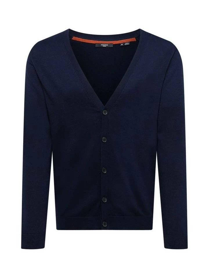 Bestpreis 😀 Jack & Jones Strickjacke 🔔 8 Bestpreis 😀 Jack & Jones Strickjacke 🔔 – Bild 8